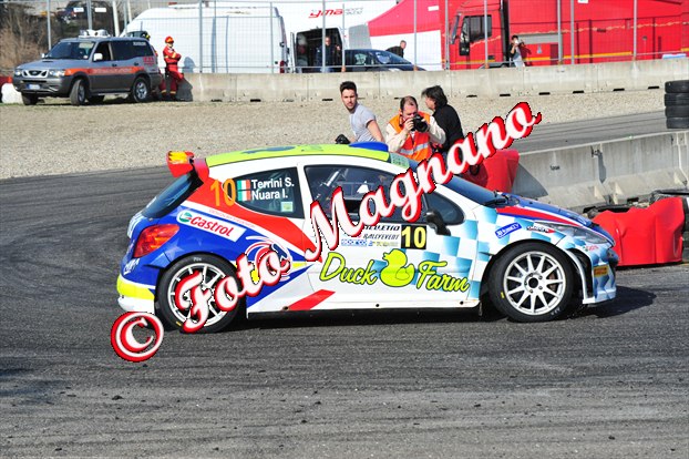 DSC_6790.jpg